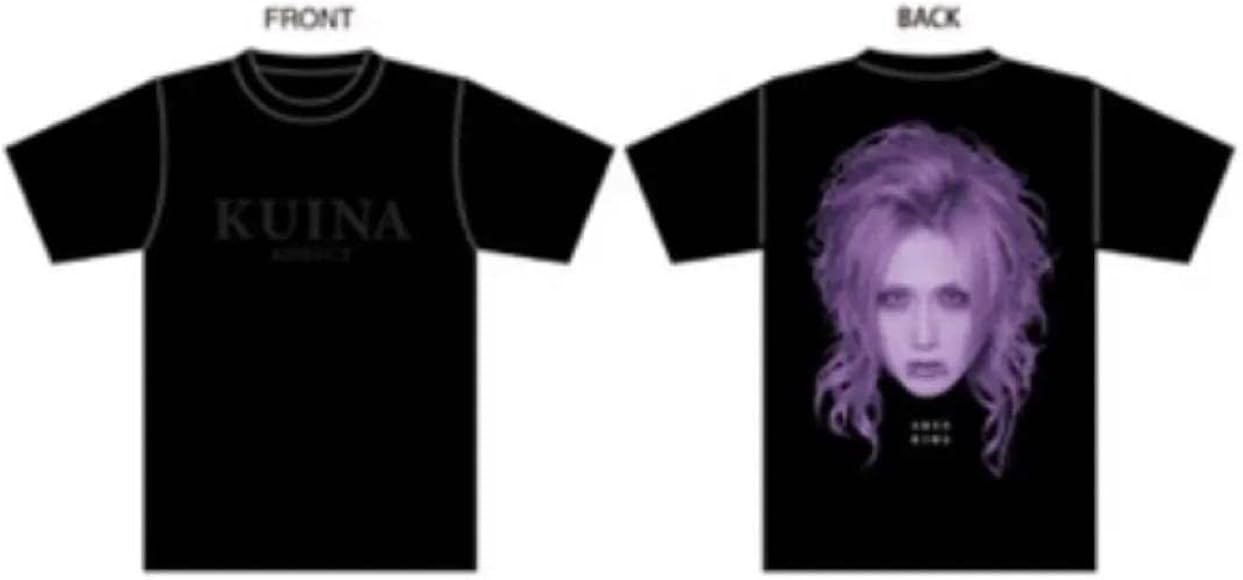 Royz 杙凪生誕祭SチケTシャツ